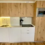 Deluxe * Саншеншо