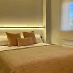 Deluxe Апартаменти Саншеншо