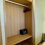Deluxe