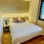 Апартаменти Deluxe