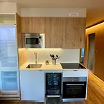 Deluxe Саншеншо