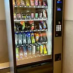 Deluxe Апартаменти *